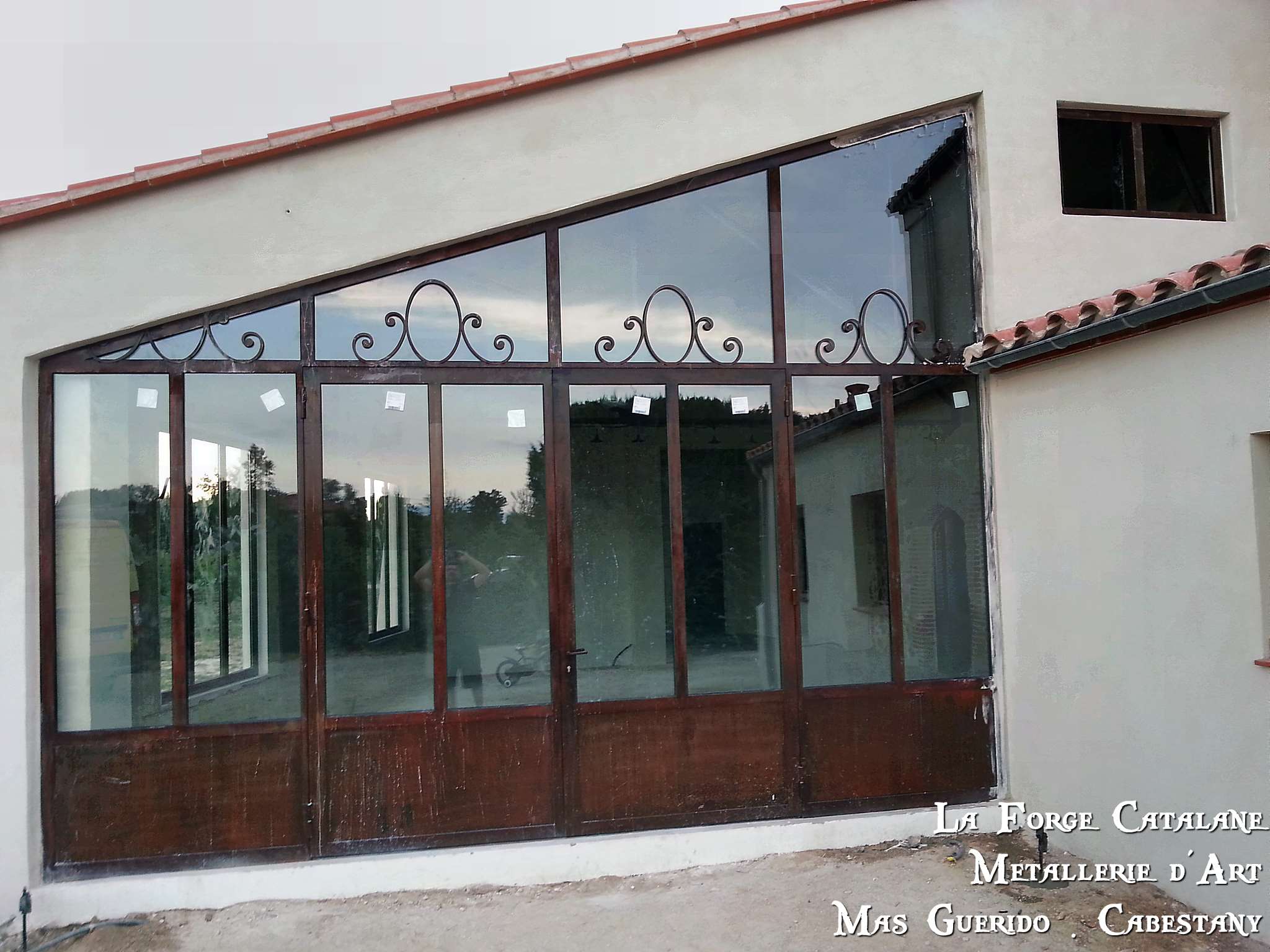 Verriere type ancien atelier Thuir 3 Forge Catalane.jpg